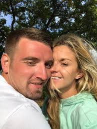 Andrea Ellsworth and Nick Ellsworth's Wedding Website