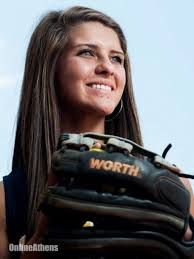 Slideshow: A look back at this year's prep players of the week