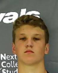 Ryan Indorf's Instagram, Twitter & Facebook