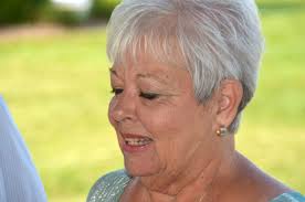 Southern Matters--Supplemental Images