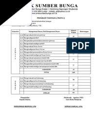 02 temmuz 2020 02 temmuz 2020. Prota N Promes Aij Kelas Xii Administrasi Infastruktur Jaringan Kls Xii Kd 4 10 Kd 4 17 Pandemi