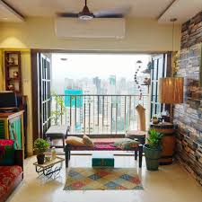 Vintage Home Decor On Instagram Start To A Perfect Weekend Mumbai Rains And A Hot Cup Of Filter Coffe Home Decor Indian Home Interior House Interior Decor