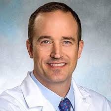 Meet the Plastic Surgery Center Team