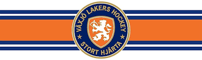 Find the perfect växjö lakers stock photos and editorial news pictures from getty images. Bilder Fran Sls Campen Lordagen 7 10 Vaxjo Lakers Hc Svenskalag Se