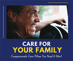 Lacey Spangler's Instagram, Twitter & Facebook