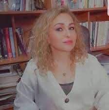 Farhat Hamda (@farhat.hamda.9) • Facebook