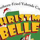 Christmas Belles Matinee