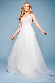 We did not find results for: Brautkleider Arten Die Unterschiedene In Der Ubersicht