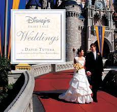 Dream Makers Disney S Magical Weddings And Proposals Fairy Tale Wedding Disney Wedding Dresses Disney Wedding