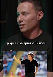 Abraham González: La Apuesta de Lillo en Juvenil DH