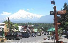 Enjoy this board with great pictures of this fascinating little town. Pucon Hotels From Chile Hotels Com The Most Hotels And Best Variety For Pucon Chile