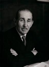 Edward Frederick Lawson, 4th Baron Burnham