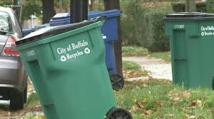 We did not find results for: City Of Buffalo Announces Spring Bulk Trash Pickup Schedule News Break