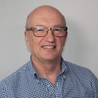 Patrick Wharton Email & Phone Number