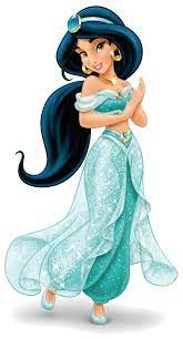 Princesa Jasmine Buscar Con Google Disney Princess Jasmine Disney Characters Jasmine Disney Jasmine