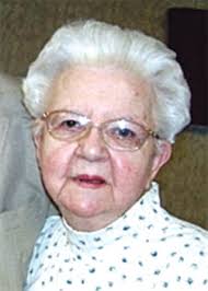 Ronald “Stub” Humphreys