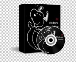 Post rapido para tener a mano y siempre disponibles para descargar los services packs de windows xp, que ya parece complicado bajarlos de la web oficial de . Windows Xp Service Pack 3 Microsoft Windows Windows Xp Service Pack 3 Sistema Operativo Desatendido Png