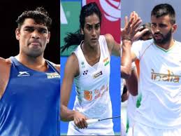 India is competing at the 2020 summer olympics in tokyo. Tyqqfqgcsqvuum