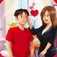 We did not find results for: Summertime Saga Mod Apk Unlimited Money 1 1 1 Free Download