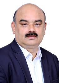 AMITY SCHOOL OF ENGINEERING AND TECHNOLOGY