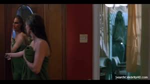 Jennifer Oneill Nude - Committed: Brunette Porn by Search Celebrity HD |  xHamster