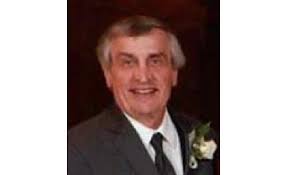 R. Mundy Obituary (1948