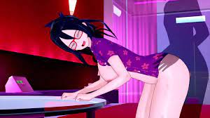 One Piece Tashigi 3D HENTAId