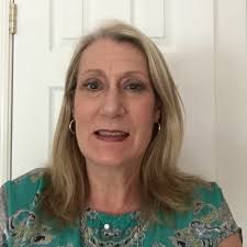 Leslie Barden (BardenLeslie@)