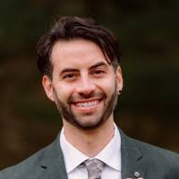 100+ "Markovich" profiles