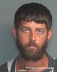 Todd Wesser's Instagram, Twitter & Facebook