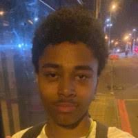 20+ "Ashanti Graham" profiles