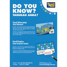 ^ where to buy touch 'n go card in malaysia & use them. Card Touch N Go Malaysia Shopee Malaysia