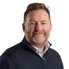 Bob Frasco was an Air Force veteran whose sense of duty drove him to pursue  an investigative career to prevent financial crimes.