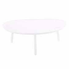 M s coffee table marble. Ninfea Coffee Table By Zanotta