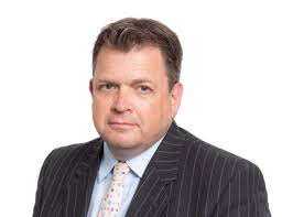 Abigail Stamp, UK Bar