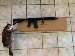 Discover (and save!) your own pins on pinterest. Picked Up An Iwi Zion 15 This Morning Guns
