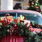 Family Christmas Party - The Filipino-American event image