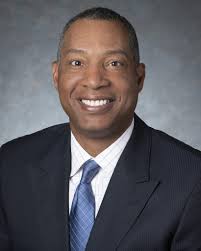 The Crow's Nest Newsletter