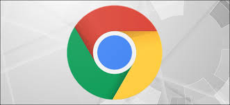 How To Enable Google Chrome S New Extensions Menu Chrome Extensions Google Chrome Web Browser Chrome