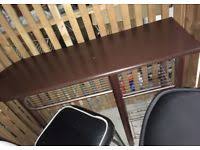 Länglicher couchtisch , großer vintage couch tisch mit wunderschöner marmorplatte, länglicher länglicher couchtisch. Eckbank Mit Stuhlen Und Esszimmer Tisch In Baden Wurttemberg Esslingen Ebay Kleinanzeigen