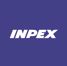 Use our free logo maker to create a logo and build your brand. Home Inpex