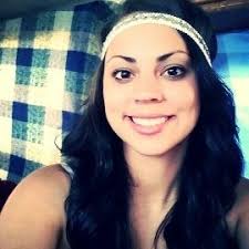 Mariah Hogan (mymyHogan)