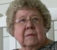 Obituary information for Dolores Peltoniemi