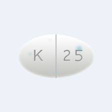 This revs up your energy levels and makes you lose weight while suppressing your appetite. Buy Phentermine Online Phentermine 37 5 Mg Weight Loss Pills