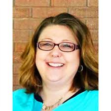 Aimee Dawn Pokorny Obituary March 27, 2017