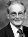 Homer Baker Obituary (2009)