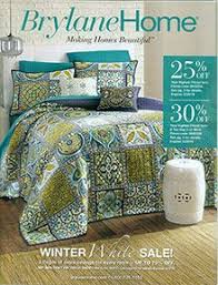 Catalogs Com Bedding Catalogs Home Decor Catalogs Home Catalogue