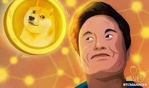 Elon musk is pumping the brakes on investing in cryptocurrency with abandon. Elon Musk Cautions Against Putting All Into Buying Crypto Btcmanager