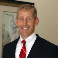 Lauren Lipscomb Email & Phone Number