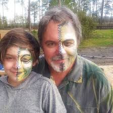 Happy Birthday Phil Lesh!!! 84 years old today. Here are a bunch of pics of  Phil Lesh all taken POSt Jerry/1995...There have been a lot of incredible  moments!! And if you read